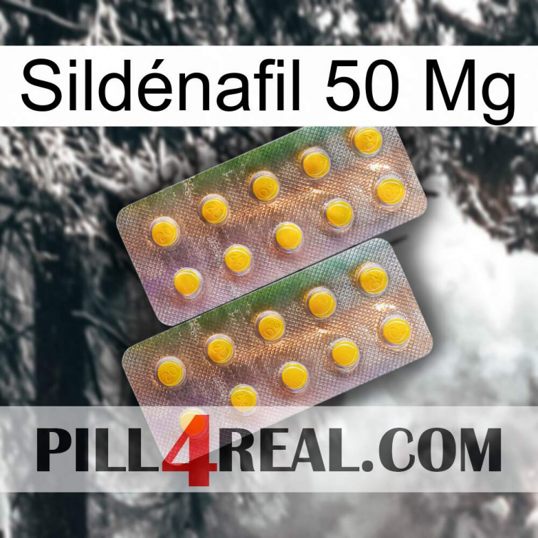 Sildénafil 50 Mg new10